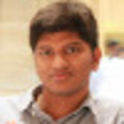 Avatar for Gowtham Ram