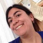 Avatar for Marisol Javiera Pinto Adán