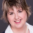 Avatar for Krisztina Veres