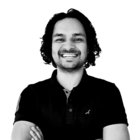 Avatar for Anuj Jain