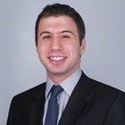 Avatar for Ulaş Can Ergüney