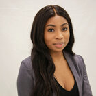 Avatar for Olakunm Ogun