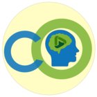 Avatar for Acrossio co-founder