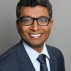 Avatar for Manoj Patel