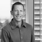 Avatar for Greg Deutsch