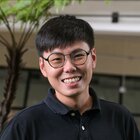 Avatar for Marcus Wong