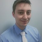 Avatar for Andrew Koehler