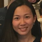 Avatar for Ran Liu
