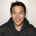Avatar for June Kim