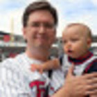 Avatar for Mark Mankey