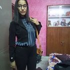 Avatar for Pratishtha Sharma