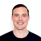 Avatar for Mark Reid