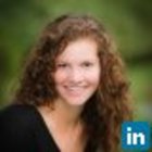 Avatar for Amanda Carbonneau
