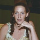 Avatar for Michelle McBryde