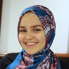 Avatar for Fatma Akcay