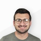 Avatar for Eric Miller
