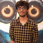 Avatar for Randeep Singh