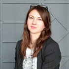 Avatar for Julia Lopatina