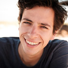 Avatar for Alexander Helmer