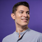 Avatar for Kevin Keppler