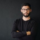 Avatar for Sílvio Rodrigues