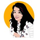 Avatar for Monika Paul
