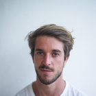 Avatar for matteo contardo