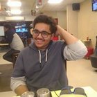 Avatar for Suyash Mehra