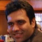 Avatar for Rehan Yar Khan