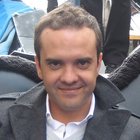 Avatar for Sergey Shenderov