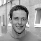 Avatar for Dan O' Toole