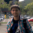 Avatar for Kollol Das