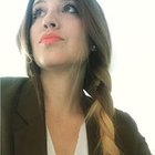 Avatar for Noelia Martín Vicente