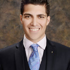 Avatar for Akbar Alikhan