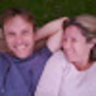 Avatar for Tim Whelan