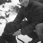 Avatar for Ernie Riemer