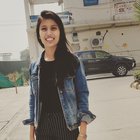 Avatar for Riya Tyagi