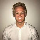Avatar for Emil Huovinen