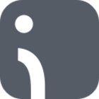Avatar for Omnisend Email