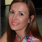 Avatar for Nelly Bredillat