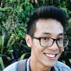 Avatar for Loy Chuan Yang