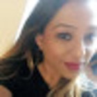 Avatar for Amita Kapur
