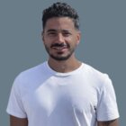 Avatar for Salah Saleh