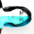 Avatar for Marina Balasanova