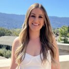 Avatar for Haley Fiorentino