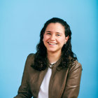 Avatar for Jimena Martinez Gerhard