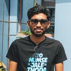 Avatar for Chayan Naskar