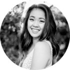 Avatar for Susan Shao