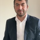 Avatar for Fatih Coskun