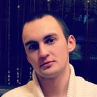 Avatar for Ruslan Khalikov